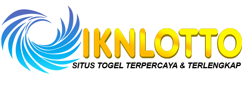 IKNLOTTO